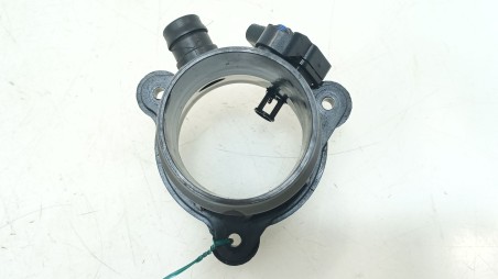 Recambio de sensor presion para bmw x2 (f39) 2017- xdrive 25 d referencia OEM IAM 13628637897 7619272 