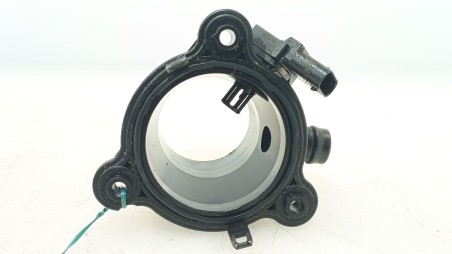 Recambio de sensor presion para bmw x2 (f39) 2017- xdrive 25 d referencia OEM IAM 13628637897 7619272 