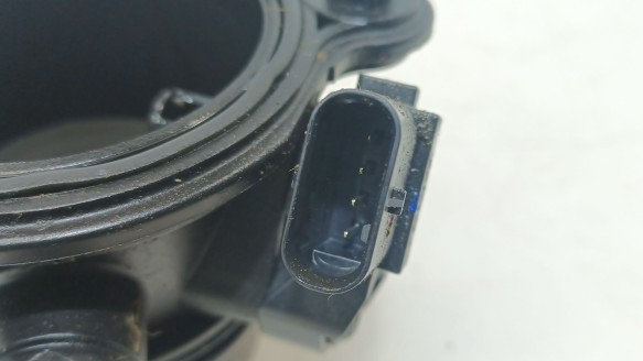 Recambio de sensor presion para bmw x2 (f39) 2017- xdrive 25 d referencia OEM IAM 13628637897 7619272 