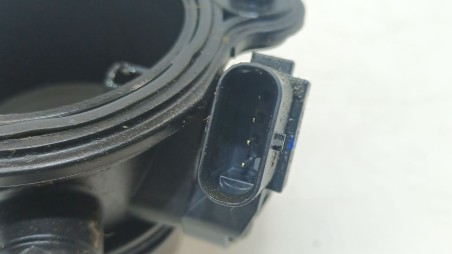 Recambio de sensor presion para bmw x2 (f39) 2017- xdrive 25 d referencia OEM IAM 13628637897 7619272 