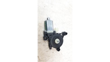 Recambio de motor elevalunas delantero izquierdo para audi a1 sportback (gba) 2018- 30 tfsi referencia OEM IAM 8W0959801 0130822