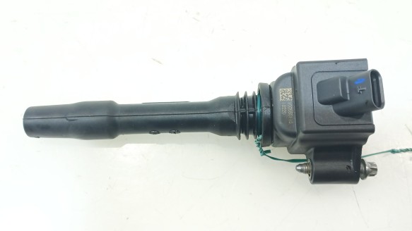 Recambio de bobina encendido para bmw x2 (f39) 2017- xdrive 25 d referencia OEM IAM 12138643360 8643360 77850002