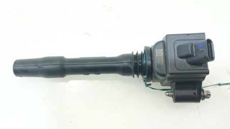 Recambio de bobina encendido para bmw x2 (f39) 2017- xdrive 25 d referencia OEM IAM 12138643360 8643360 77850002