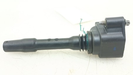 Recambio de bobina encendido para bmw x2 (f39) 2017- xdrive 25 d referencia OEM IAM 12138643360 8643360 77850002