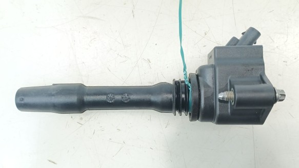 Recambio de bobina encendido para bmw x2 (f39) 2017- xdrive 25 d referencia OEM IAM 12138643360 8643360 77850002