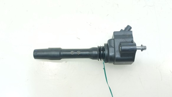 Recambio de bobina encendido para bmw x2 (f39) 2017- xdrive 25 d referencia OEM IAM 12138643360 8643360 77850002