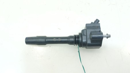 Recambio de bobina encendido para bmw x2 (f39) 2017- xdrive 25 d referencia OEM IAM 12138643360 8643360 77850002