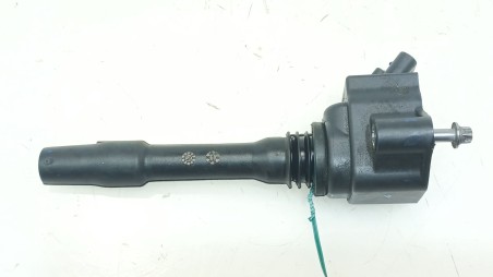 Recambio de bobina encendido para bmw x2 (f39) 2017- xdrive 25 d referencia OEM IAM 12138643360 8643360 77850002