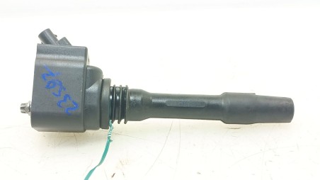 Recambio de bobina encendido para bmw x2 (f39) 2017- xdrive 25 d referencia OEM IAM 12138643360 8643360 77850002