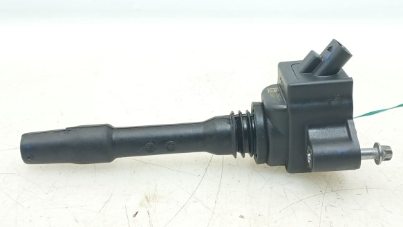 Recambio de bobina encendido para bmw x2 (f39) 2017- xdrive 25 d referencia OEM IAM 12138643360 8643360 77850002