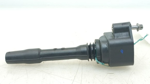 Recambio de bobina encendido para bmw x2 (f39) 2017- xdrive 25 d referencia OEM IAM 12138643360 8643360 77850002