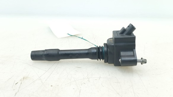 Recambio de bobina encendido para bmw x2 (f39) 2017- xdrive 25 d referencia OEM IAM 12138643360 8643360 77850002