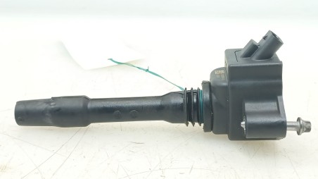 Recambio de bobina encendido para bmw x2 (f39) 2017- xdrive 25 d referencia OEM IAM 12138643360 8643360 77850002