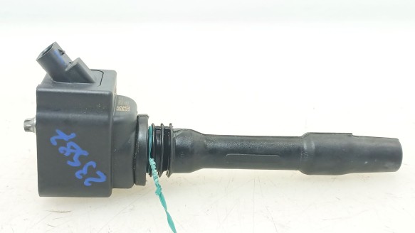 Recambio de bobina encendido para bmw x2 (f39) 2017- xdrive 25 d referencia OEM IAM 12138643360 8643360 77850002