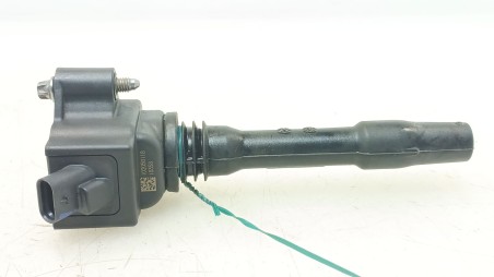 Recambio de bobina encendido para bmw x2 (f39) 2017- xdrive 25 d referencia OEM IAM 12138643360 8643360 77850002