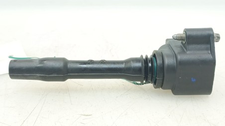 Recambio de bobina encendido para bmw x2 (f39) 2017- xdrive 25 d referencia OEM IAM 12138643360 8643360 77850002