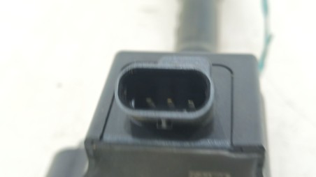 Recambio de bobina encendido para bmw x2 (f39) 2017- xdrive 25 d referencia OEM IAM 12138643360 8643360 77850002