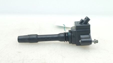 Recambio de bobina encendido para bmw x2 (f39) 2017- xdrive 25 d referencia OEM IAM 12138643360 8643360 77850002