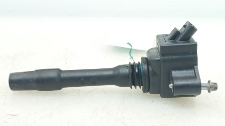 Recambio de bobina encendido para bmw x2 (f39) 2017- xdrive 25 d referencia OEM IAM 12138643360 8643360 77850002