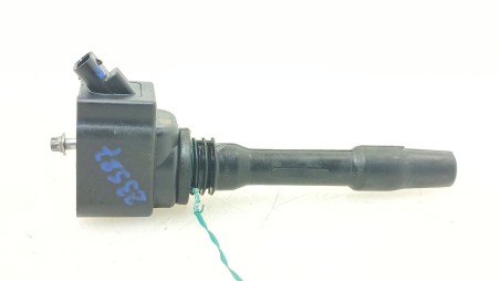 Recambio de bobina encendido para bmw x2 (f39) 2017- xdrive 25 d referencia OEM IAM 12138643360 8643360 77850002