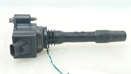 Recambio de bobina encendido para bmw x2 (f39) 2017- xdrive 25 d referencia OEM IAM 12138643360 8643360 77850002