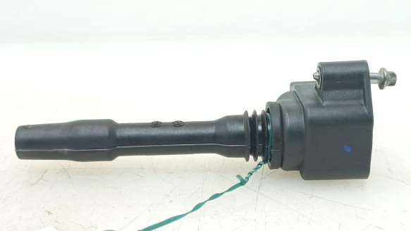 Recambio de bobina encendido para bmw x2 (f39) 2017- xdrive 25 d referencia OEM IAM 12138643360 8643360 77850002