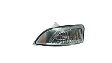 Recambio de piloto retrovisor izquierdo para renault scenic iii 2009-2016 referencia OEM IAM 261650002R 103F19910341 103F1991034 2