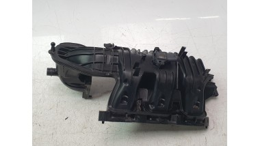 Recambio de colector admision para seat ibiza v (kj1, kjg) 2017- 1.0 tsi referencia OEM IAM 05C129711F 05C129709J 