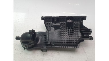 Recambio de colector admision para seat ibiza v (kj1, kjg) 2017- 1.0 tsi referencia OEM IAM 05C129711F 05C129709J  2