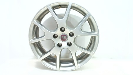 Recambio de llanta para fiat freemont (345_) 2011- 2.0 jtd 4x4 referencia OEM IAM 1RU20TRMAA 1RU20TRMAA 