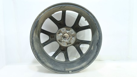 Recambio de llanta para fiat freemont (345_) 2011- 2.0 jtd 4x4 referencia OEM IAM 1RU20TRMAA 1RU20TRMAA 