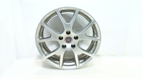 Recambio de llanta para fiat freemont (345_) 2011- 2.0 jtd 4x4 referencia OEM IAM 1RU20TRMAA 1RU20TRMAA 