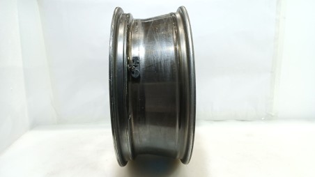 Recambio de llanta para fiat freemont (345_) 2011- 2.0 jtd 4x4 referencia OEM IAM 1RU20TRMAA 1RU20TRMAA 