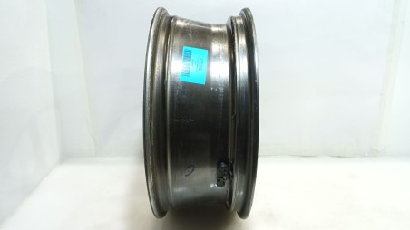 Recambio de llanta para fiat freemont (345_) 2011- 2.0 jtd 4x4 referencia OEM IAM 1RU20TRMAA 1RU20TRMAA 