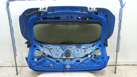 Recambio de porton trasero para bmw x2 (f39) 2017- xdrive 25 d referencia OEM IAM 41007423832 41007423832 