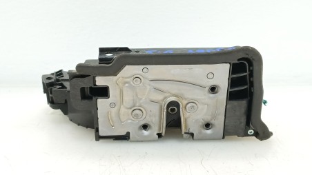 Recambio de cerradura puerta delantera izquierda para bmw x2 (f39) 2017- xdrive 25 d referencia OEM IAM 51217281931 51217281931 