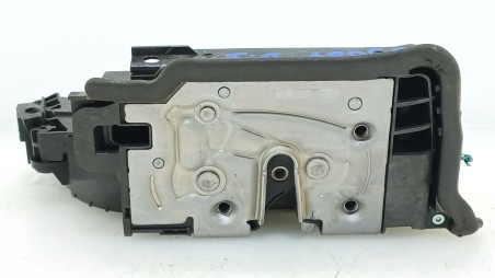 Recambio de cerradura puerta delantera izquierda para bmw x2 (f39) 2017- xdrive 25 d referencia OEM IAM 51217281931 51217281931 