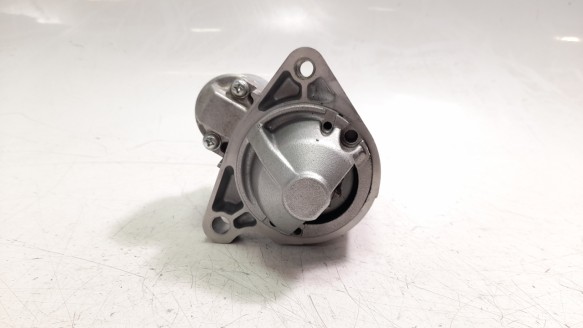Recambio de motor arranque para mazda 3 berlina (bp) 2019- evolution referencia OEM IAM M000TD0071  ARF101353