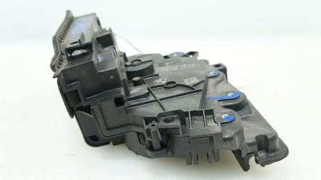 Recambio de cerradura puerta delantera derecha para bmw x2 (f39) 2017- xdrive 25 d referencia OEM IAM 51217281934 51217281934 