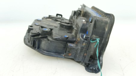 Recambio de cerradura puerta delantera derecha para bmw x2 (f39) 2017- xdrive 25 d referencia OEM IAM 51217281934 51217281934 