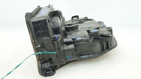 Recambio de cerradura puerta trasera izquierda para bmw x2 (f39) 2017- xdrive 25 d referencia OEM IAM 51227281941 51227281941 