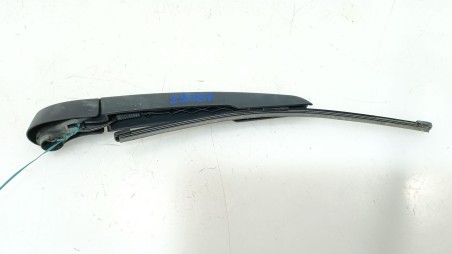 Recambio de brazo limpia trasero para bmw x2 (f39) 2017- xdrive 25 d referencia OEM IAM 61627423866 61627423866 