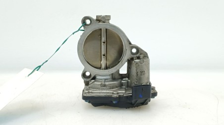 Recambio de caja mariposa para bmw x2 (f39) 2017- xdrive 25 d referencia OEM IAM 13547619008 13547619008 