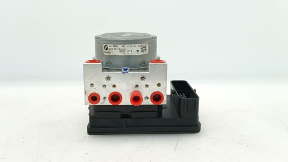 Recambio de abs para bmw x2 (f39) 2017- xdrive 25 d referencia OEM IAM 34515A374A7 34516891408 10022013714