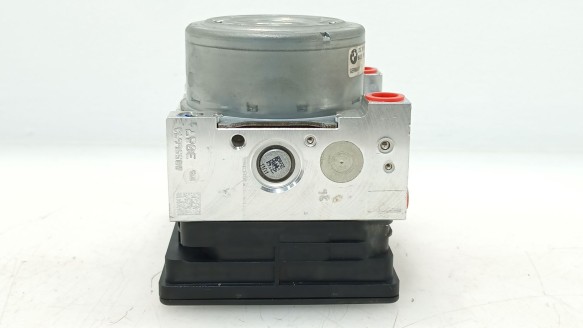 Recambio de abs para bmw x2 (f39) 2017- xdrive 25 d referencia OEM IAM 34515A374A7 34516891408 10022013714