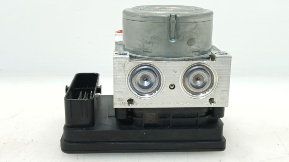 Recambio de abs para bmw x2 (f39) 2017- xdrive 25 d referencia OEM IAM 34515A374A7 34516891408 10022013714