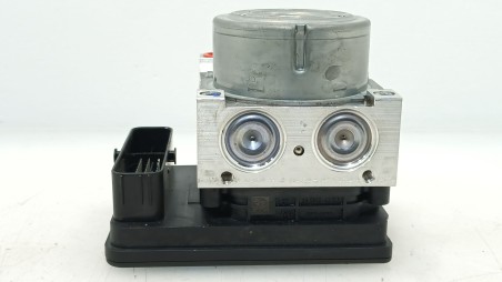 Recambio de abs para bmw x2 (f39) 2017- xdrive 25 d referencia OEM IAM 34515A374A7 34516891408 10022013714