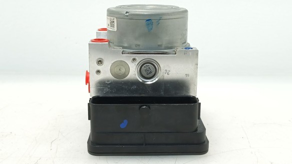 Recambio de abs para bmw x2 (f39) 2017- xdrive 25 d referencia OEM IAM 34515A374A7 34516891408 10022013714