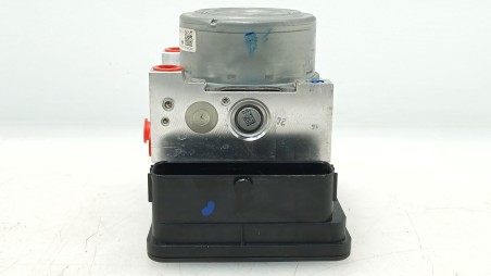 Recambio de abs para bmw x2 (f39) 2017- xdrive 25 d referencia OEM IAM 34515A374A7 34516891408 10022013714