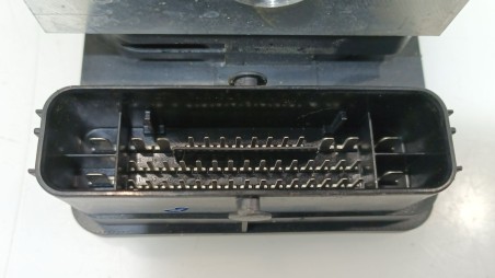 Recambio de abs para bmw x2 (f39) 2017- xdrive 25 d referencia OEM IAM 34515A374A7 34516891408 10022013714